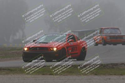 media/Jan-17-2026-VARA University (Sat) [[0e7bc3e19f]]/Gold/Session 1 I5 Straight/